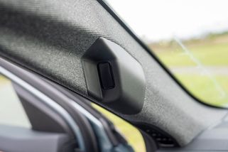Co o vás ví vaše auto? Jsou to pojízdné senzory, sbírají obrovské množství dat